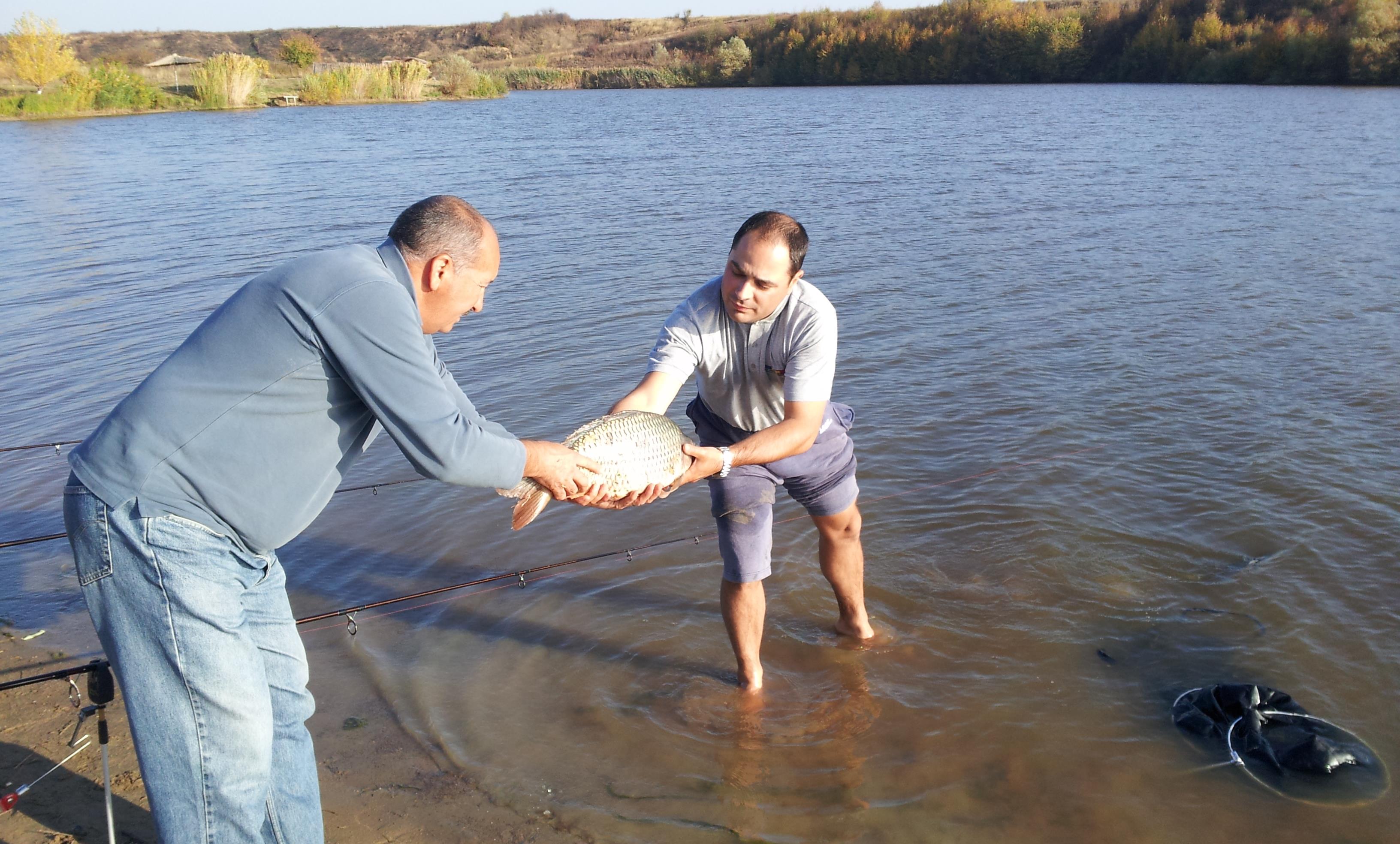 Stolnici - 20121026_161338.jpg